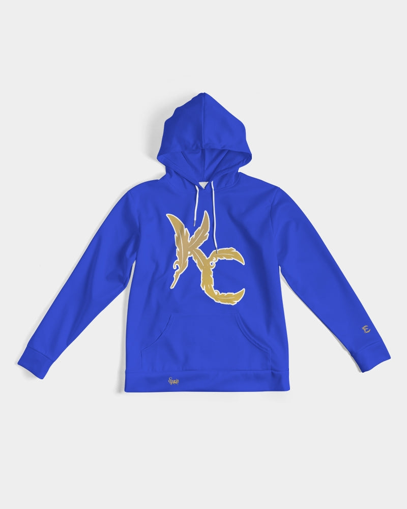 Home Town - Hoodie - Homerun-Hoodie-Equris