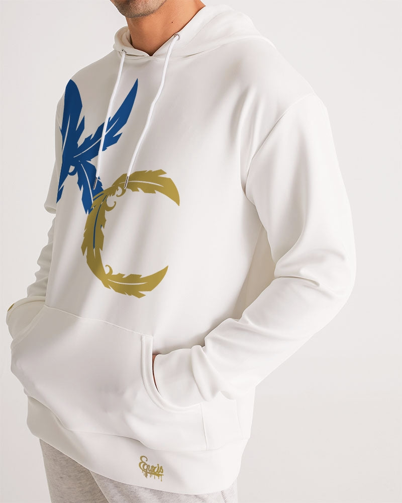 Home Town -Premium Hoodie - Champion-Hoodie-Equris