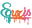 Equris Clothing logo