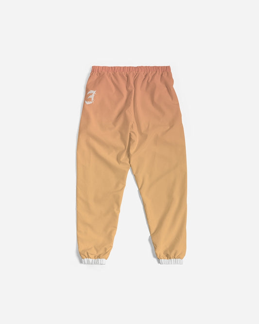 Reflect Love - Track Pants - Sonrise-Pants-Equris