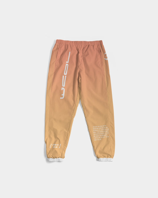 Reflect Love - Track Pants - Sonrise-Pants-Equris