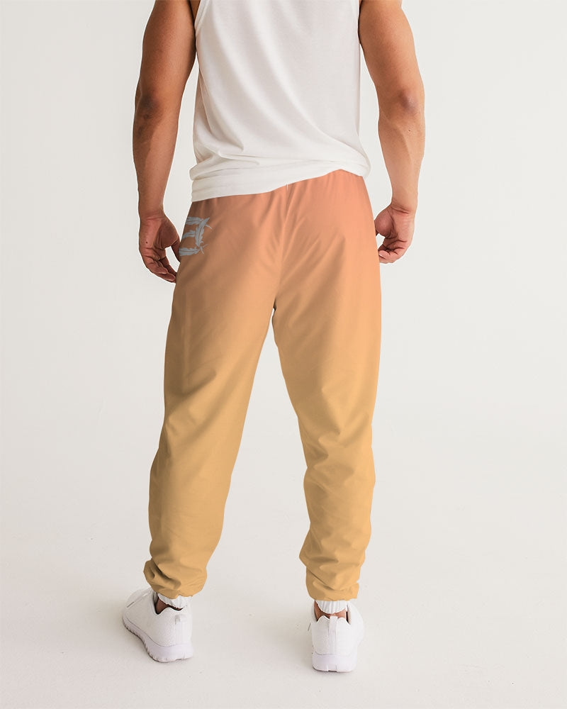 Reflect Love - Track Pants - Sonrise-Pants-Equris