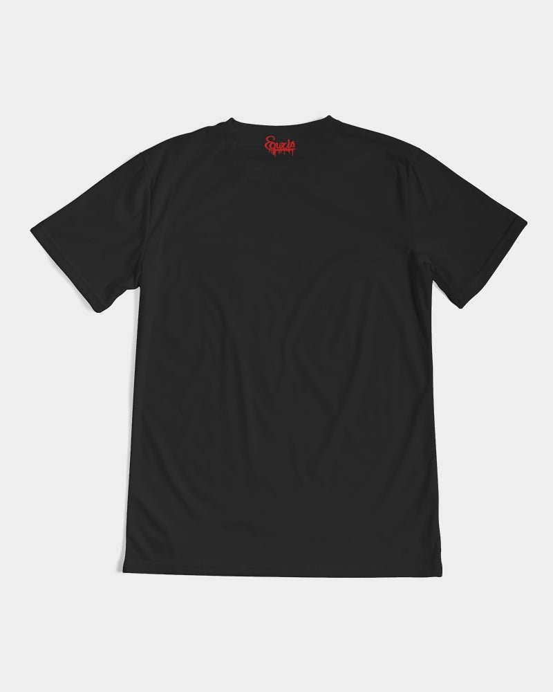 Reflect The Image of God - Premium Tee - Bred-T-Shirt-Equris