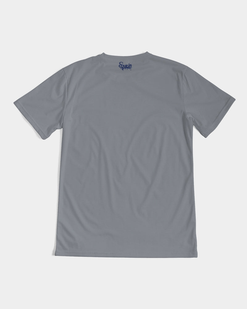 Reflect The Image Of God - Premium Tee - Flint Grey-T-Shirt-Equris