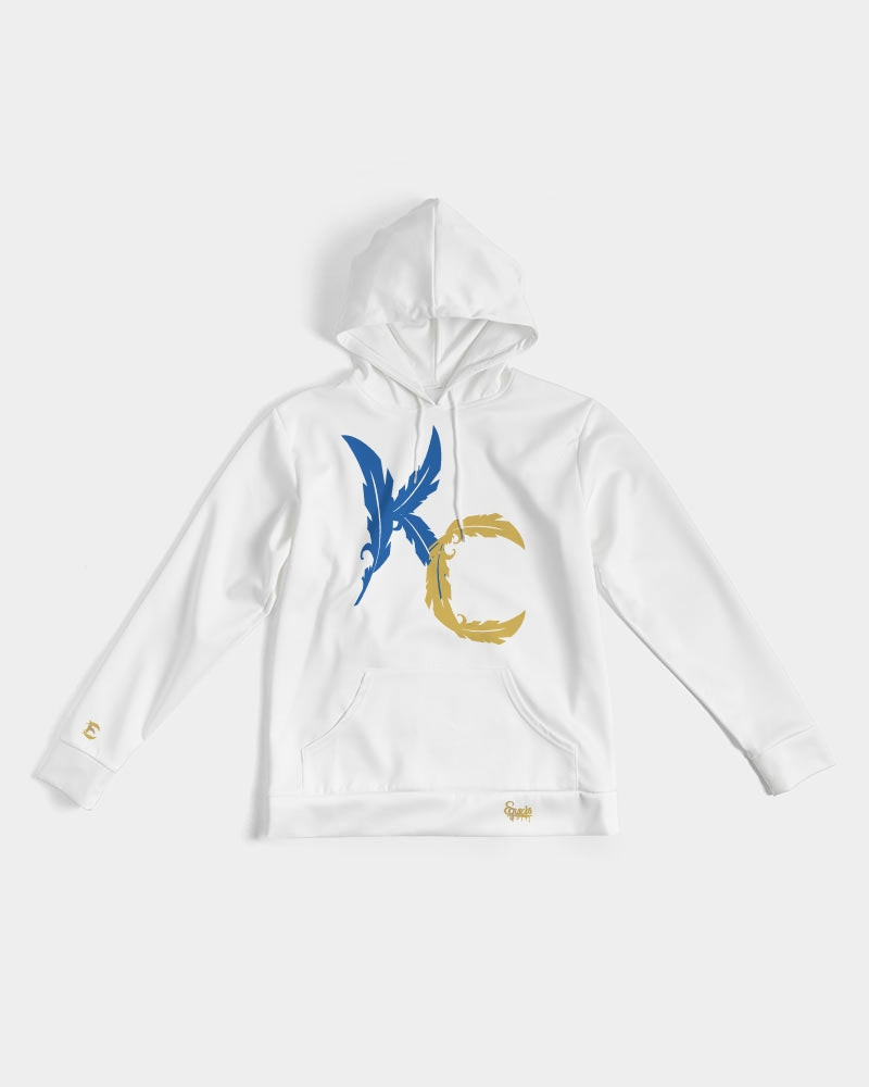 Home Town -Premium Hoodie - Champion-Hoodie-Equris