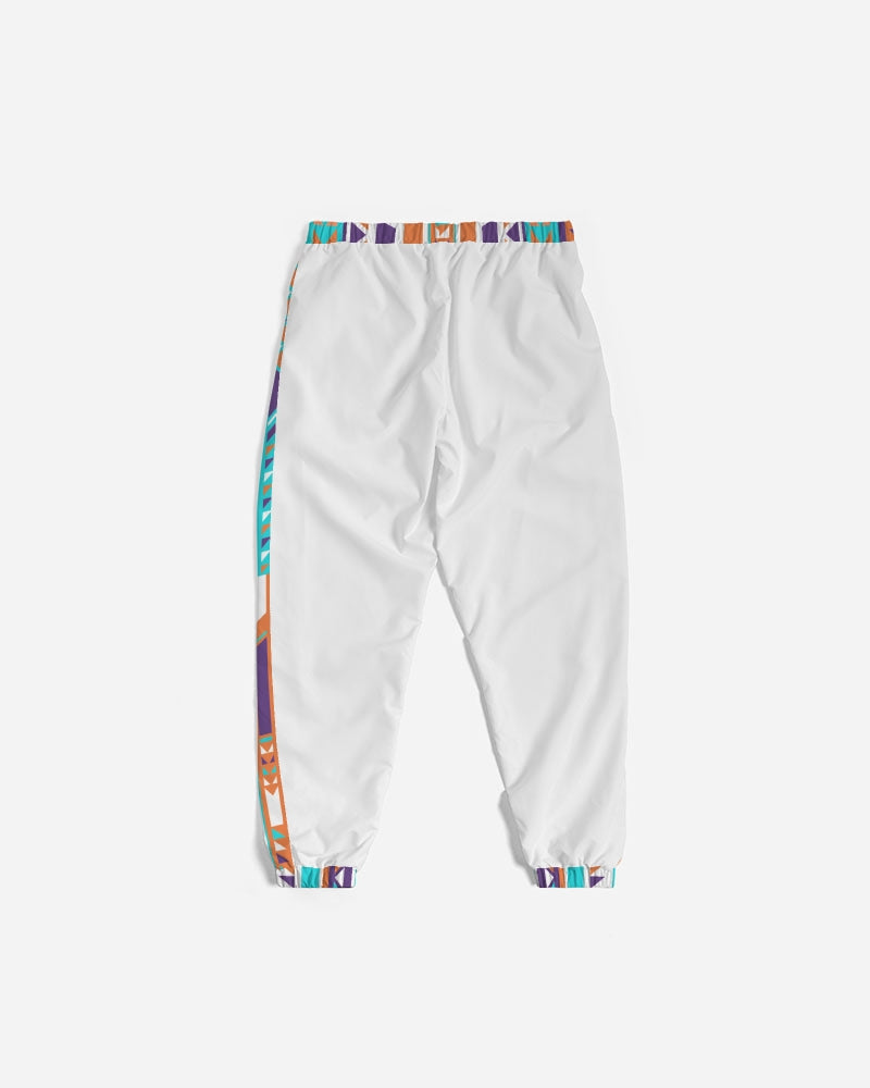 Reflect Grace - Track Pants - Tribe-Pants-Equris