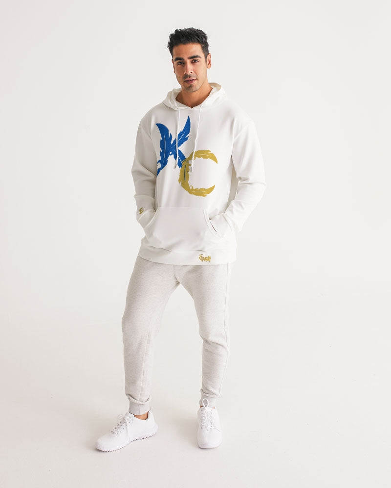 Home Town -Premium Hoodie - Champion-Hoodie-Equris