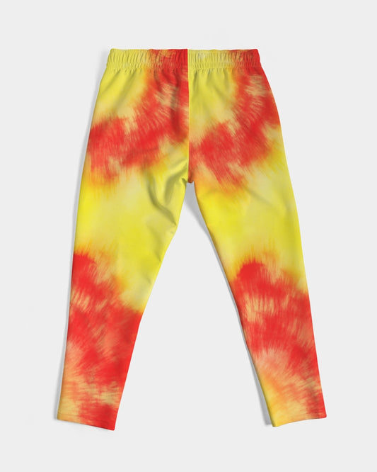 Home Town Jogger's - Gameday Tie Dye