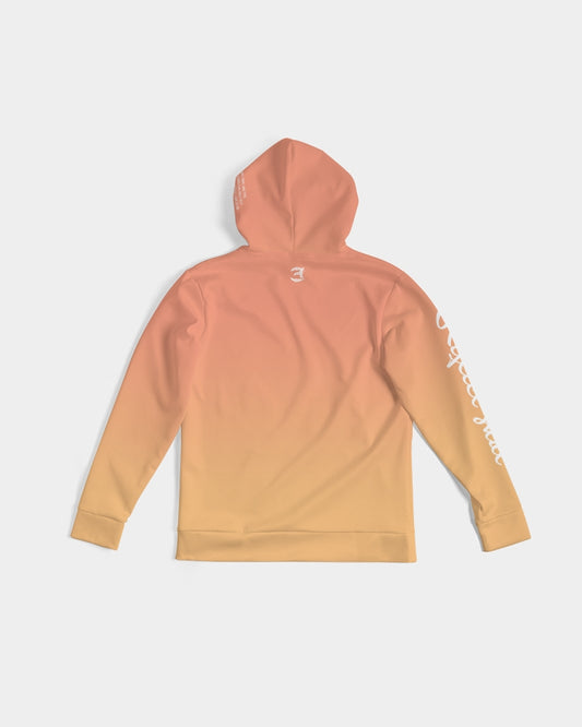 Reflect Love - Premium Hoodie - Sonrise