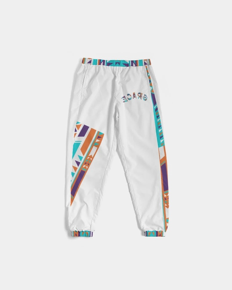 Reflect Grace- Hoodie And Track Pants- Tribe Bundle