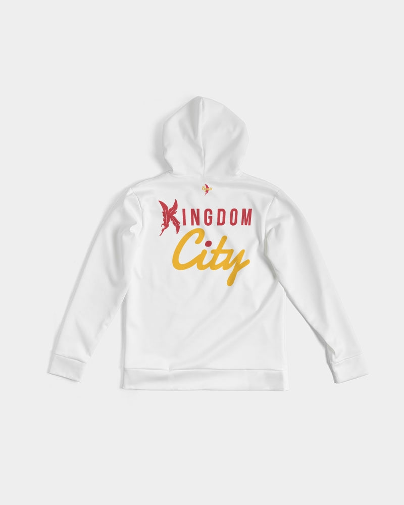 Home Town - Hoodie - Best In The West-Hoodie-Equris