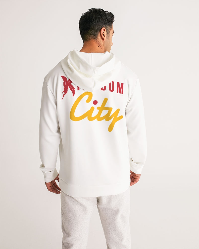 Home Town - Hoodie - Best In The West-Hoodie-Equris